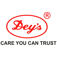 Дейс Медикал (Dey's Medical)